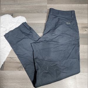 Columbia Pants